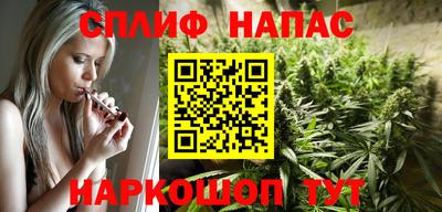 мяу мяу мука Рыбинск