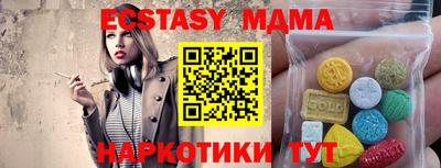прущие крисы Рязань